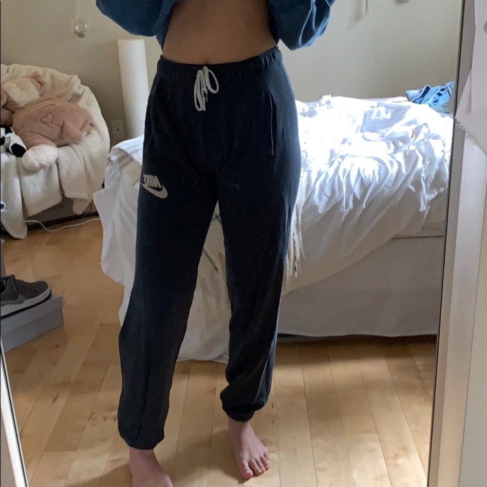Nike Sweatpants